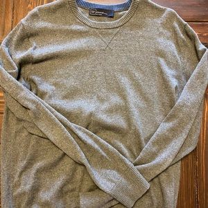 Gap Sweater